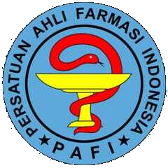 pafi-suphanburi-org.pages.dev favicon